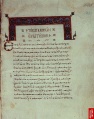 Thumbnail for version as of 08:21, 5 December 2009