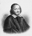 Thumbnail for version as of 14:14, 15 September 2011