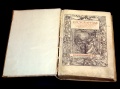 Thumbnail for version as of 13:20, 26 April 2011