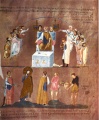 Thumbnail for version as of 17:00, 27 April 2019