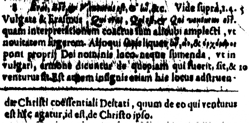 File:Revelation 4.8 Beza 1598 Footnote.JPG