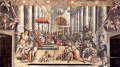 Thumbnail for version as of 20:49, 12 January 2018