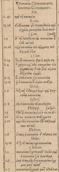 File:Koinonia Beza 1600 Greek.JPG