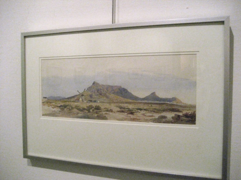 File:Stellenbosch2.JPG