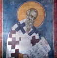 Thumbnail for version as of 15:28, 6 January 2012