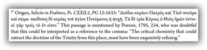 File:Origen (Comma) footnote.jpg
