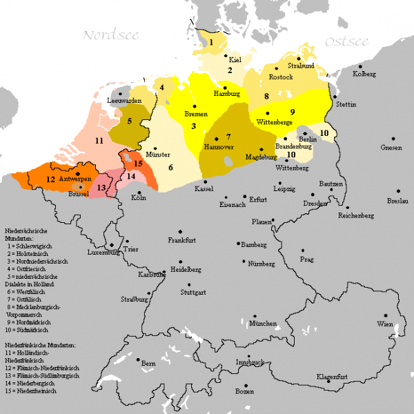 File:Verbreitungsgebiet der heutigen niederdeutschen Mundarten.png