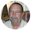 Will Kinney
