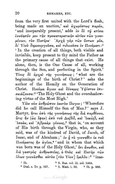 File:Solomon Caesar Malan A Plea for the Received Greek Text and for the Authorised Version 1862 Page 20.jpg