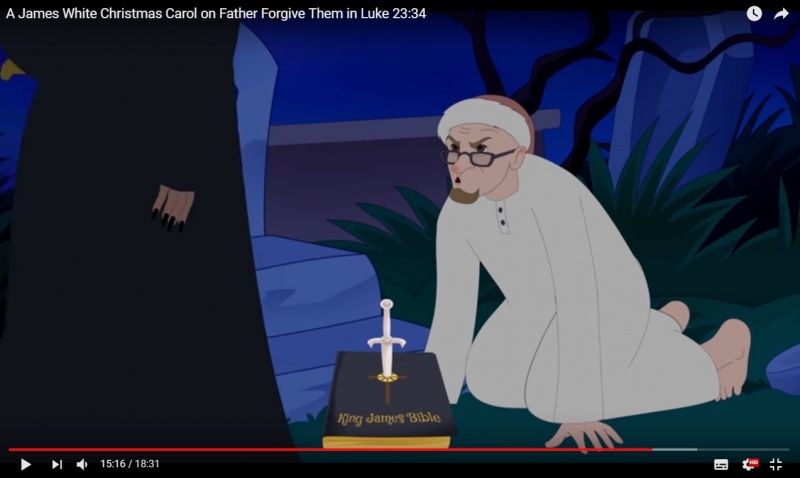 File:James White Video Luke 23.jpg