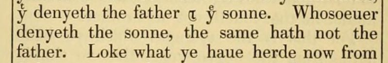 File:1 John 2.23 Coverdale 1535.JPG