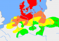 Thumbnail for version as of 06:52, 28 January 2010