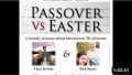 Thumbnail for version as of 05:46, 12 March 2021
