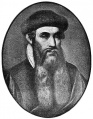 Thumbnail for version as of 14:28, 1 February 2011