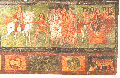 Thumbnail for version as of 12:14, 23 January 2011
