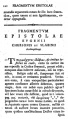 Thumbnail for version as of 11:15, 27 April 2020
