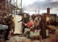 Thumbnail for version as of 10:05, 13 February 2011