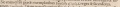 Thumbnail for version as of 11:09, 19 March 2019