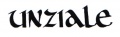 Thumbnail for version as of 12:58, 4 September 2010