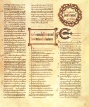 Thumbnail for version as of 07:20, 11 January 2014