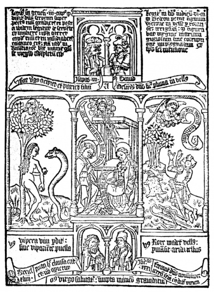 File:BibliaPauperum.jpg
