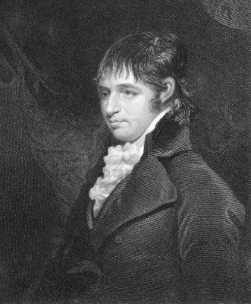 File:Richard Porson 2.jpg
