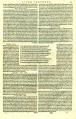 Thumbnail for version as of 10:05, 8 September 2012