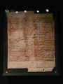 Thumbnail for version as of 11:25, 27 August 2012