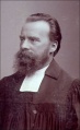 Thumbnail for version as of 09:06, 4 January 2013