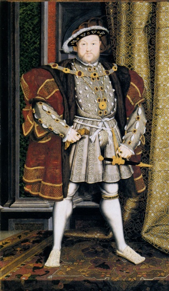 File:Henry-VIII-kingofengland 1491-1547.jpg
