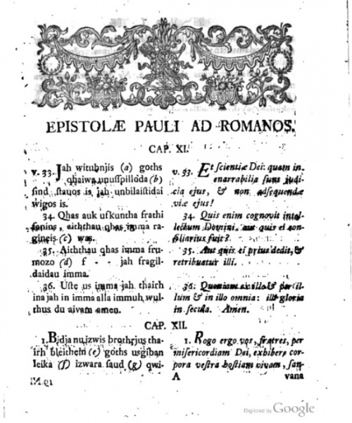 File:Codex Carolinus (Knittel edition).jpg