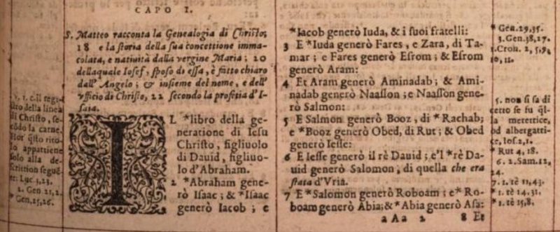 File:Matthew 1 1-7 Italian 1607.JPG