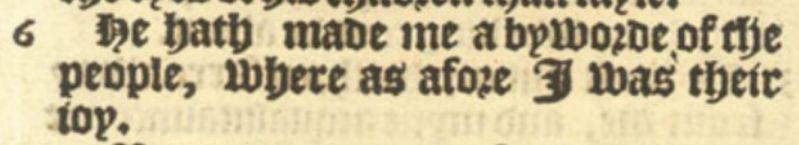 File:Job 17.6 Bishops' 1568.JPG