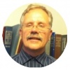 Barry Hofstetter