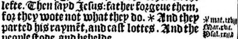 File:Luke 23.34 Great 1540.JPG