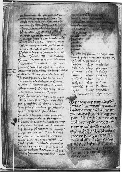 File:Book of Armagh.jpg