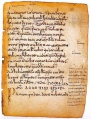 Thumbnail for version as of 12:53, 3 February 2015