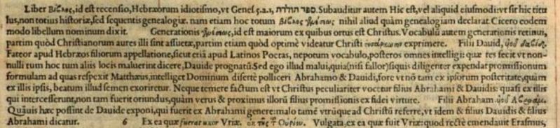 File:Matthew 1 1 Beza 1556.jpg