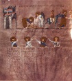 Thumbnail for version as of 02:07, 22 December 2011