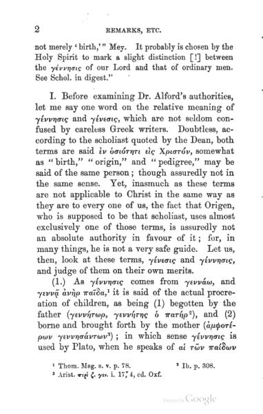 File:Solomon Caesar Malan A Plea for the Received Greek Text and for the Authorised Version 1862 Page 2.jpg