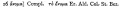 Thumbnail for version as of 23:47, 16 March 2021