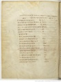 Thumbnail for version as of 12:58, 5 March 2021