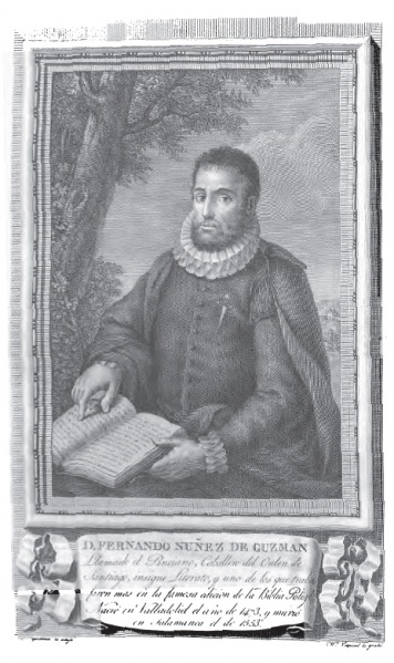 File:Fernando Nuñez de Guzman.jpg