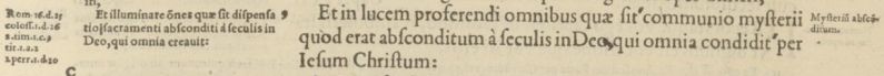File:Ephesians 3.9 beza 1556.JPG