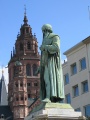 Thumbnail for version as of 14:39, 1 February 2011