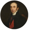 Thomas Turton (Crito Cantabrigiensis)