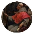 Thumbnail for version as of 04:31, 7 June 2020