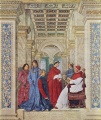 Thumbnail for version as of 05:40, 12 December 2010