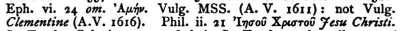 File:Ephesians 6.24 Scrivener 1881 Appendix.JPG