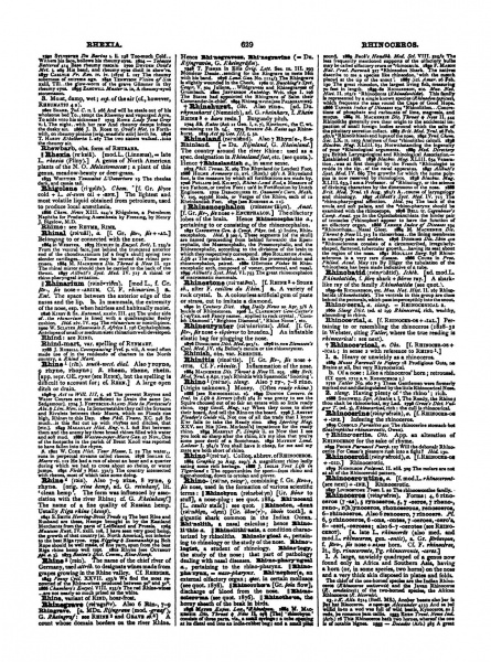 File:Oxford English Dictionary Rhinoceros.jpg